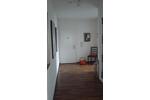 2 Zi Wohnung Bergisch Gladbach Frankenforst PROVISIONSFREI zimmer