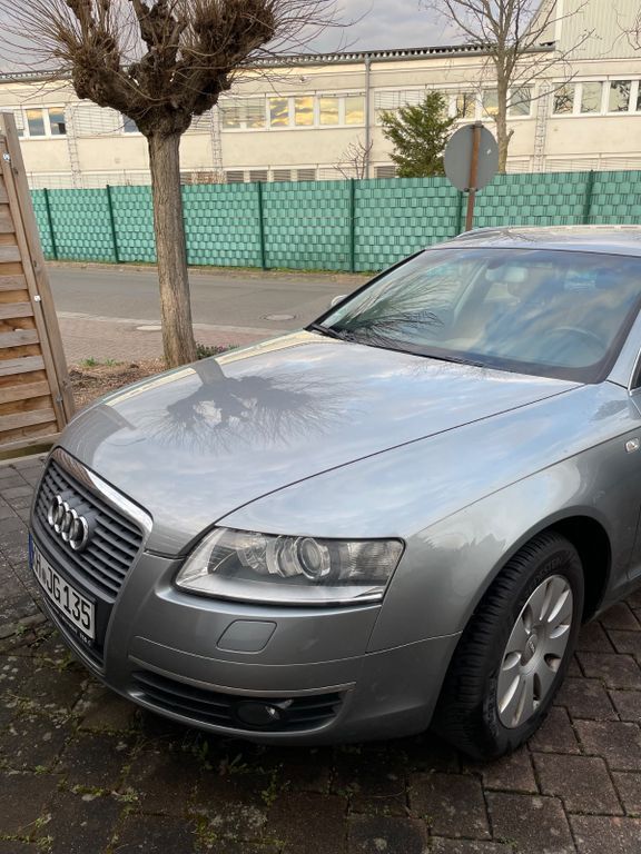 A6