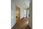 Etagenwohnung Immenstadt im Allgäu - 2 Zimmer, 57 m&sup2;, 1.075&euro; | Angebot:26348815