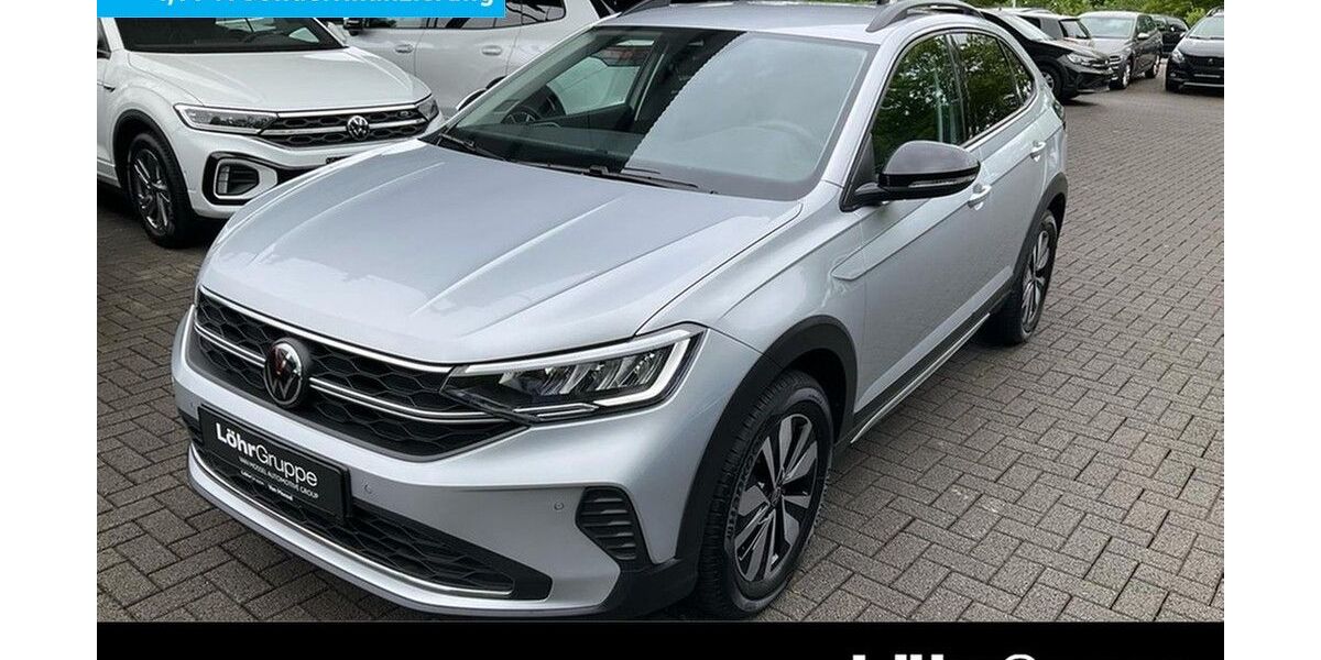 VW Taigo 8.270 km 22.880 &euro; Koblenz 56076