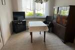 Bauernhaus, Landhaus Ihlienworth - 5 Zimmer, 122 m&sup2;, 249.000&euro; | Angebot:25675841
