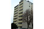 Etagenwohnung Burghausen - 3 Zimmer, 80 m&sup2;, 255.000&euro; | Angebot:25997295