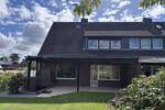 Doppelhaushälfte Tönisvorst St. Tönis - 4 Zimmer, 114 m&sup2;, 399.000&euro; | Angebot:26787089