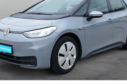 VW ID.3 81.990 km 18.880 &euro; Kreuzwertheim 97892