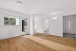 Etagenwohnung Gernsbach - 2 Zimmer, 47 m&sup2;, 135.000&euro; | Angebot:26162012