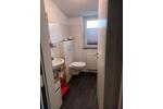 Dachgeschoßwohnung Edewecht - 3 Zimmer, 101 m&sup2;, 339.000&euro; | Angebot:26447266