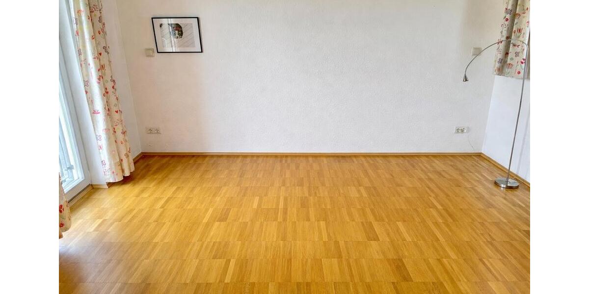 Einfamilienhaus Weimar - 5 Zimmer, 140 m&sup2;, 1.800&euro; | Angebot:26341076