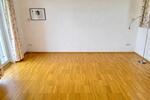 Einfamilienhaus Weimar - 5 Zimmer, 140 m&sup2;, 1.800&euro; | Angebot:26341076