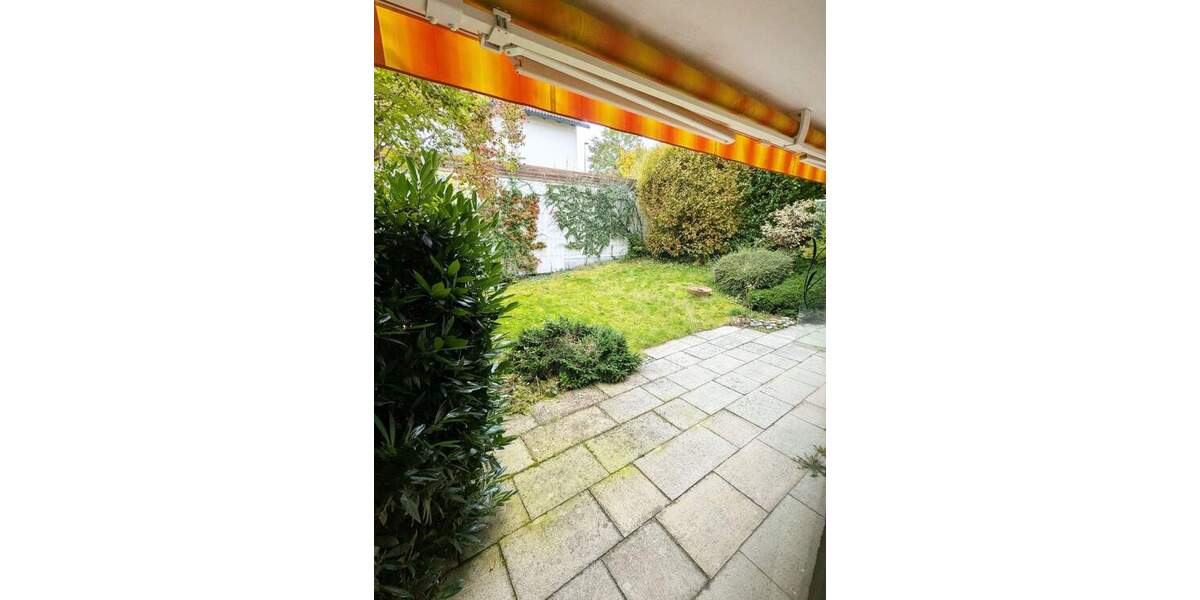 Mehrfamilienhaus, Wohnhaus Fürstenfeldbruck - 6 Zimmer, 165 m&sup2;, 697.000&euro; | Angebot:26243832