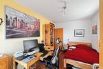 Doppelhaushälfte Markt Indersdorf - 6 Zimmer, 140 m&sup2;, 775.000&euro; | Angebot:26308731