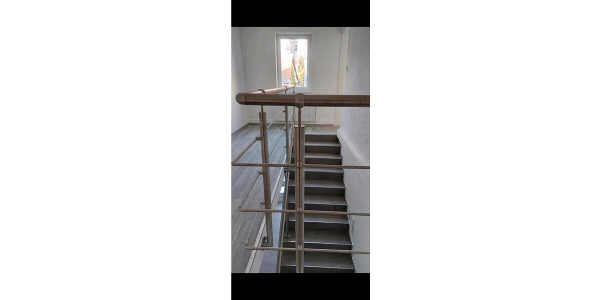 Einfamilienhaus Altenstadt - 5 Zimmer, 180 m&sup2;, 1.450&euro; | Angebot:26340526
