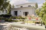 Das Stadthaus zum Wohlfühlen in Bad Sooden-Allendorf - Komfort und Design perfekt kombiniert