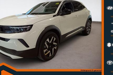 Opel Mokka 9.943 km 21.619 &euro; Heidelberg 69115