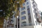 Etagenwohnung Fraunberg - 130.000&euro; | Angebot:23272305