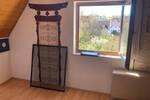 Einfamilienhaus Schöneck Kilianstädten - 3 Zimmer, 70 m&sup2;, 185.000&euro; | Angebot:26694644