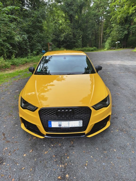 RS3