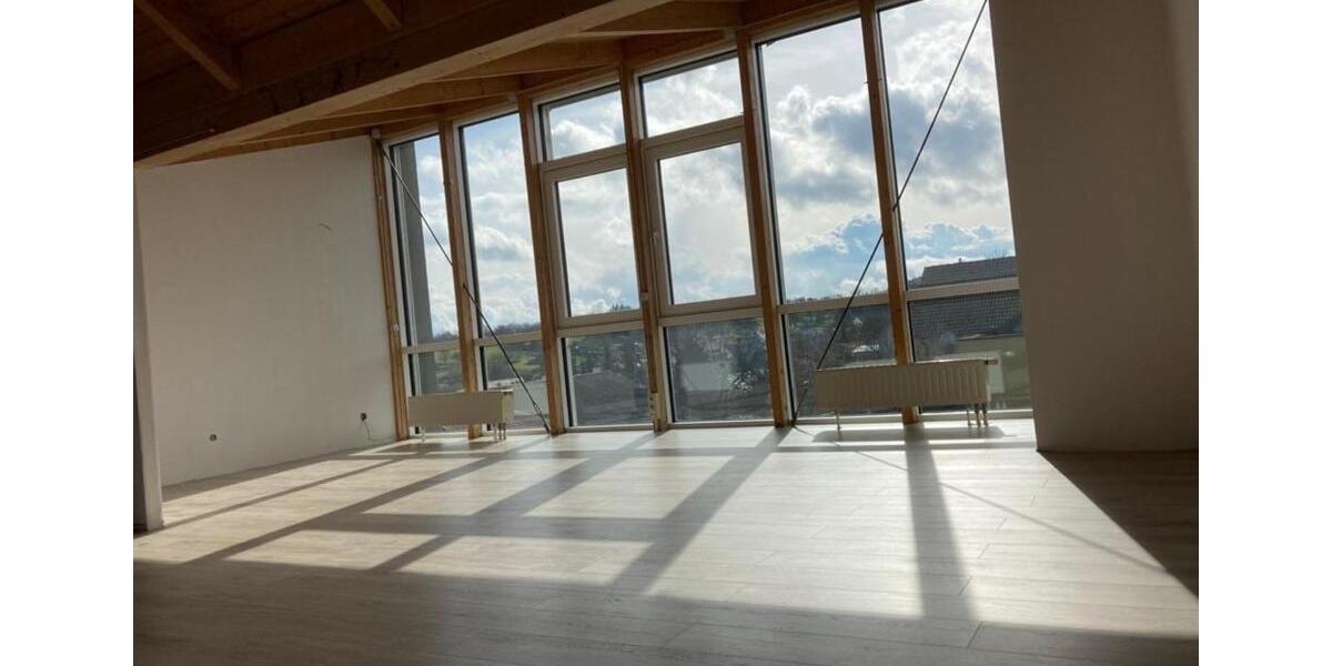 Maisonettenwohnung Marpingen - 3 Zimmer, 150 m&sup2;, 1.290&euro; | Angebot:25614156