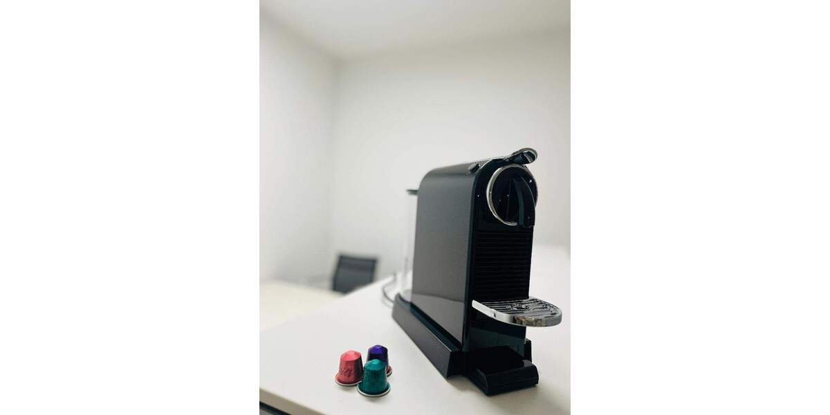 Gewerbeobjekt Saarbrücken St Johann - 199&euro; | Angebot:25894256