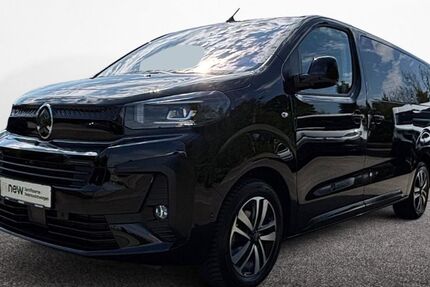 Citroen SpaceTourer 25.350 km 35.947 € Bodenwöhr 92439