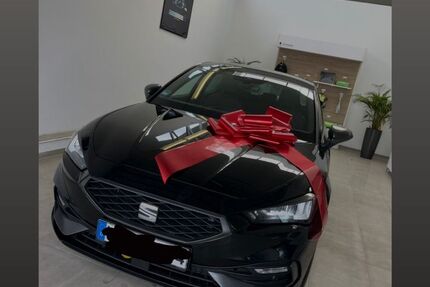 Seat Leon 91.900 km 19.500 &euro; Bad Arolsen 34454