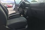 VW Fox Basis,Servol,Radio-CD,Tüv 01/28! 150.000 km 2.850 &euro; Himmelkron 95502