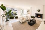 Bungalow Dortmund Hörde - 4 Zimmer, 260 m&sup2;, 590.000&euro; | Angebot:27167049