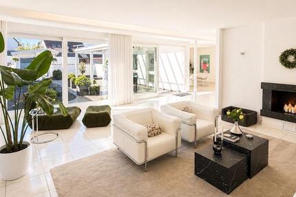 Haus Dortmund Hörde - 4 Zimmer, 260 m&sup2;, 590.000&euro; | Angebot:27167049