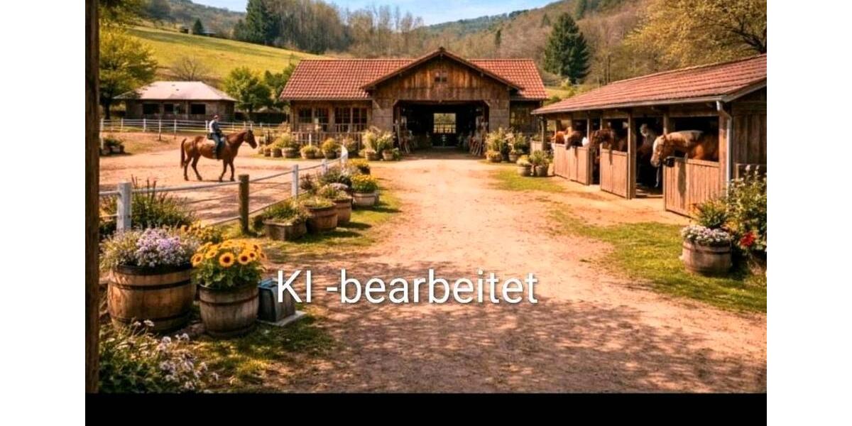 Einfamilienhaus Berschweiler bei Baumholder - 5 Zimmer, 256 m&sup2;, 459.000&euro; | Angebot:25719144