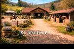 Einfamilienhaus Berschweiler bei Baumholder - 5 Zimmer, 256 m&sup2;, 459.000&euro; | Angebot:25719144