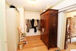 !! RARITÄT am SEE !! idyllisches JUWEL * 4-Zimmer-Dachgeschosstraum * Balkon und Gartennutzung * - Dachgeschoßwohnung Starnberg | Angebot:26551172