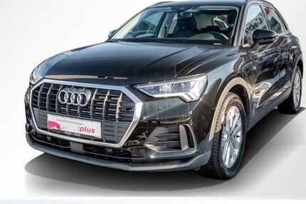 Audi Q3 17.098 km 38.990 &euro; Magdeburg 39126