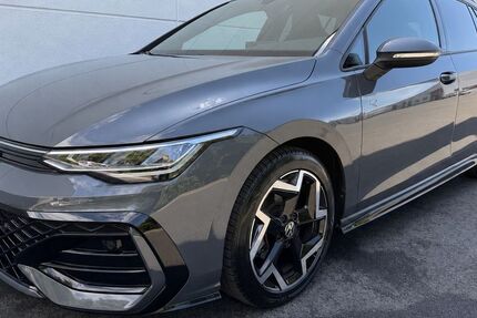 VW Golf 36.294 km 23.470 &euro; Würzburg 97076