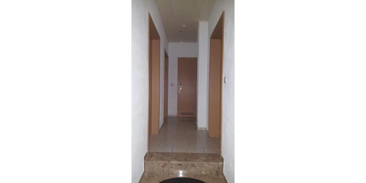 Einfamilienhaus Lippstadt Bad Waldliesborn - 5 Zimmer, 125 m&sup2;, 1.200&euro; | Angebot:24817344