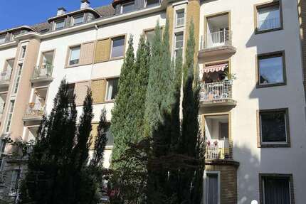 Wohnung zum Kaufen in Dortmund 158.000 € 63 m² 2.5 zimmer