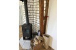 - Einfamilienhaus Jossgrund-Oberndorf Main-Kinzig-Kreis | Angebot:26765259