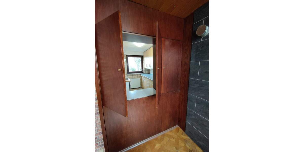 Einfamilienhaus Stutensee Blankenloch - 3 Zimmer, 320.000&euro; | Angebot:24967354