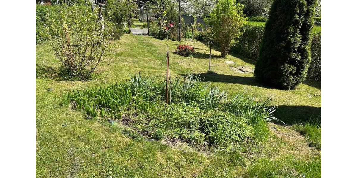 Grundstück Winnenden - 200&euro; | Angebot:26359022
