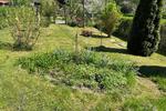 Grundstück Winnenden - 200&euro; | Angebot:26359022