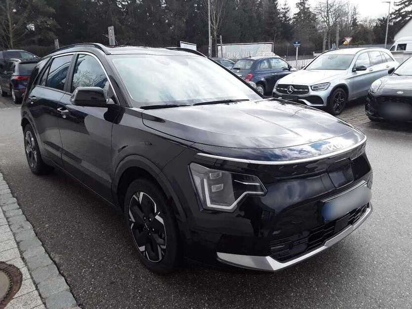Niro