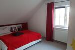 Doppelhaushälfte Petershagen/Eggersdorf Eggersdorf - 4 Zimmer, 116 m&sup2;, 419.000&euro; | Angebot:26994213