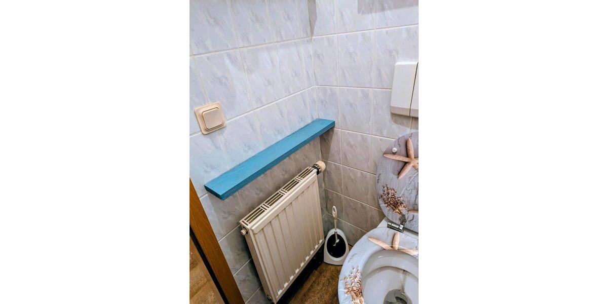 Hochparterre Saulheim - 2 Zimmer, 70 m&sup2;, 299.000&euro; | Angebot:27157672