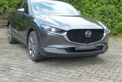 Mazda CX-30 5.000 km 31.590 &euro; Gelsenkirchen 45899
