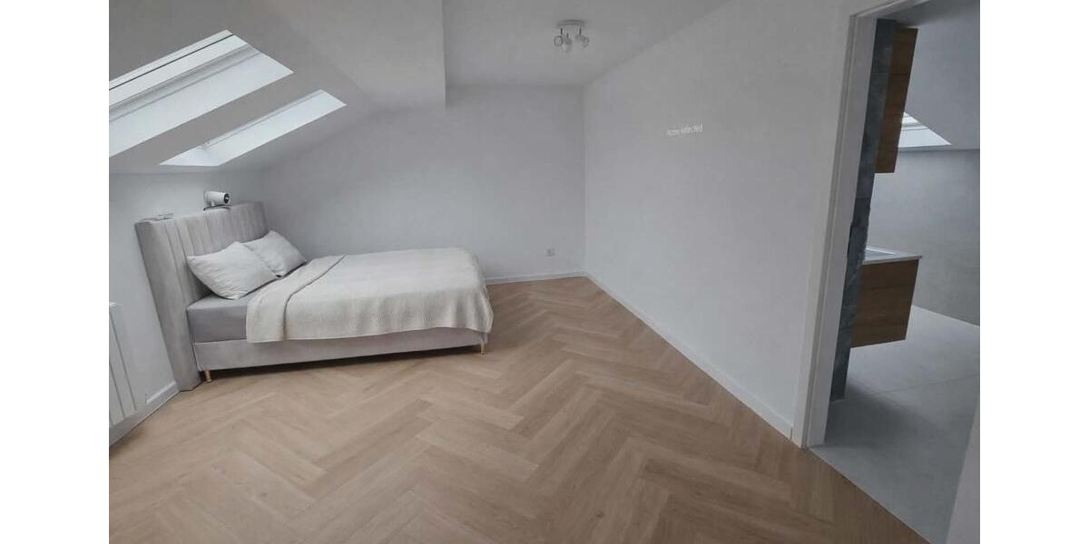 Reihenhaus Bad Säckingen - 5.5 Zimmer, 143 m&sup2;, 560.000&euro; | Angebot:26990953