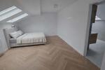 Reihenhaus Bad Säckingen - 5.5 Zimmer, 143 m&sup2;, 560.000&euro; | Angebot:26990953