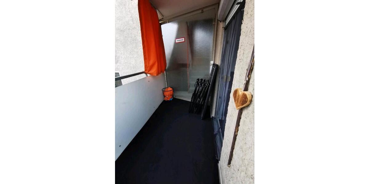 Etagenwohnung Ulm - 4 Zimmer, 85 m&sup2;, 1.400&euro; | Angebot:24842599