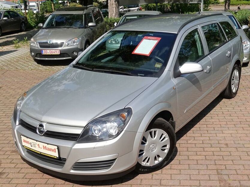 Astra
