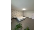 Erdgeschoßwohnung Bad Pyrmont - 4 Zimmer, 115 m&sup2;, 230.000&euro; | Angebot:27222077