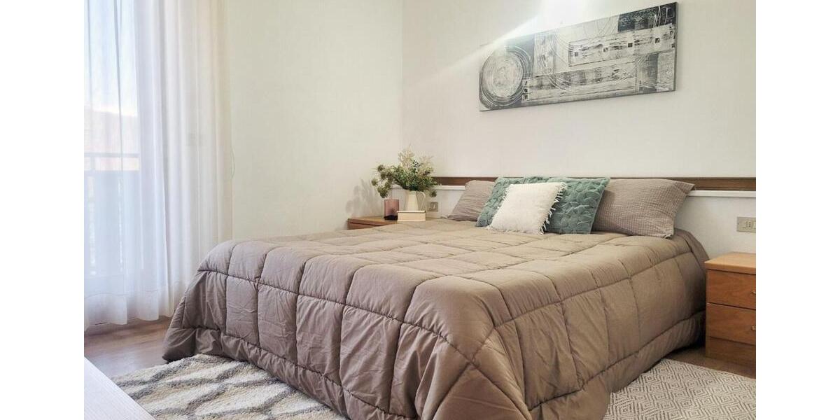 Ferienimmobilie Stuttgart - 80&euro; | Angebot:25908062