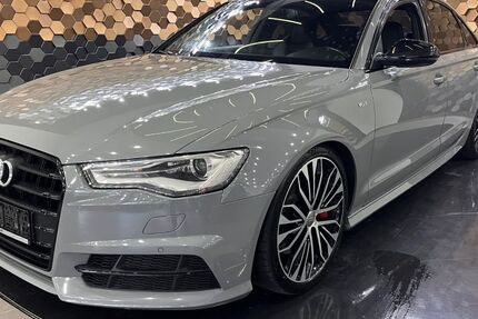 Audi A6 199.987 km 24.948 &euro; Eisenberg 67304