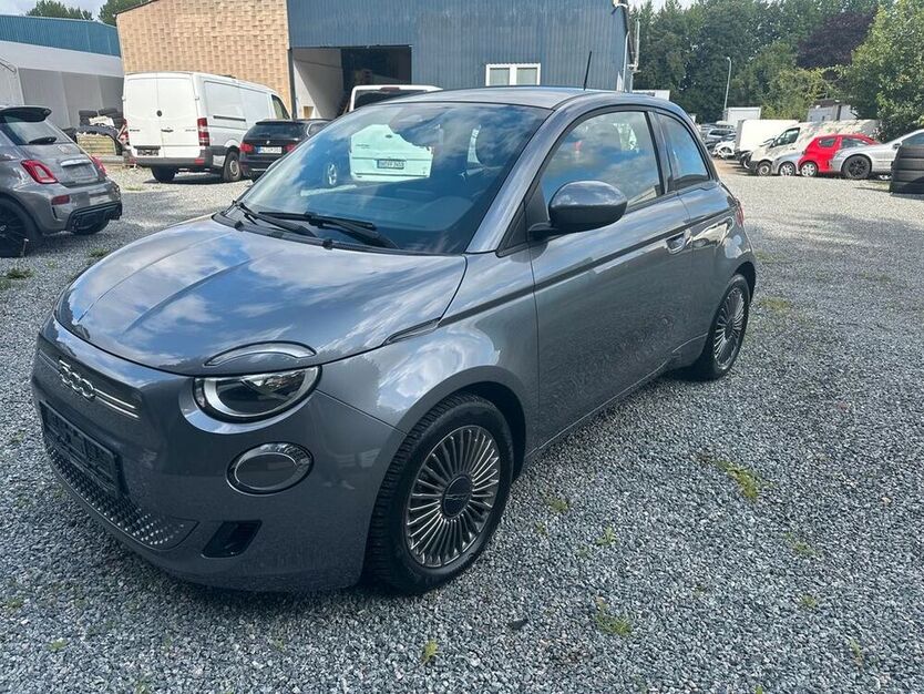 500e